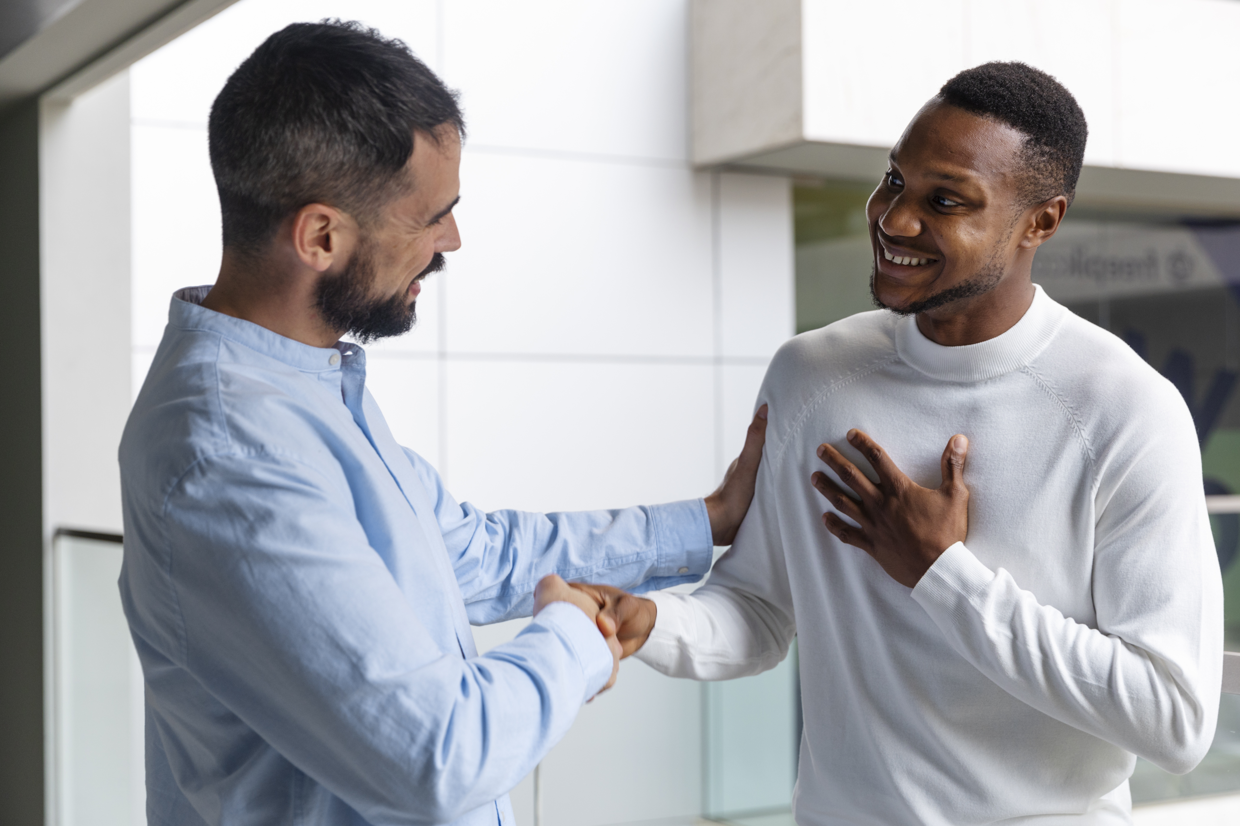 5 Hiring Mistakes Startups Should Avoid